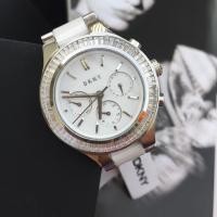 ราคา นาฬิกา DKNY NY2497 (783912744)