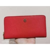 ราคา Tory​ Burch​ Wallet​ (7840853047)