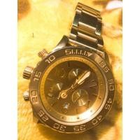 ราคา นาฬิกาNixon 42-20 CHRONO (5778720979)