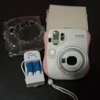 ราคา Instax mini25 (645884073)