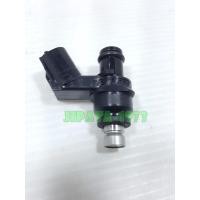 ราคา (PCX 150 i) หัวฉีดน้ำมันเชื้อเพลิง Honda PCX 150 i ปี 2012 แท้ (1870603647)