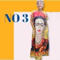 ราคา ราคาพิเศษเดรสผ้าไหมอินเดีย (19138387349)