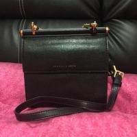 ราคา กระเป๋าชาร์ลแอนด์คีท (821079441)