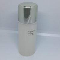 ราคา Impress Lotion II size 40ml. (613965591)