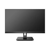 ราคา AOC Monitor 21.5" 22E2H/67 (4272239393)