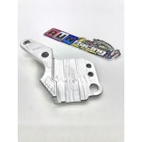 ราคา ขาจับปั๊ม4พ็อท โช้คST-6 งานเหมือนหรืองาน20A (8910115710)