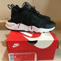 ราคา Nike Air Huarache Run Ultra US 8 (1915622443)