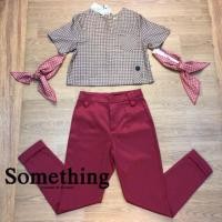 ราคา เซตMof งานป้ายSomething (1443570245)