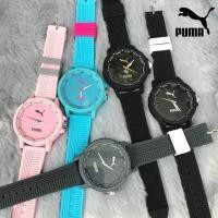 ราคา Puma watch (1204490304)