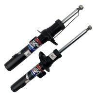 ราคา GABRIEL โช๊คอัพหน้า PEUGEOT 406 แก๊สใน ขวา-ซ้าย [88799803&88799797] ( 2 ตัว ) (1462681232)