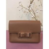 ราคา กระเป๋าสะพายผู้หญิงมือสอง (8480084760)