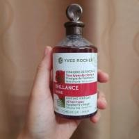 ราคา Yves rocher brillance shine rinsing vinegar (6441398943)