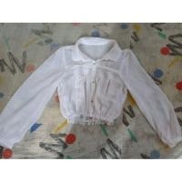 ราคา ครอปสไตล์วินเทจสีขาว (2625934084)