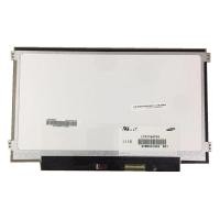 ราคา หน้าจอ lcd 11.6 นิ้ว 40 พิน B116XW03 V.2 N116BGE-L41 N116BGE-L42 สําหรับ Acer ASPIRE ONE 722 AO722 756 v5-171 v5-131 (22202214378)
