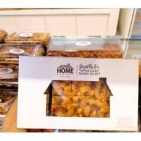 ราคา ท๊อฟฟี่เค้กมหาลัยสวนดุสิตขนาด 10 ชิ้น (Toffy Cake)BY HOME BAKERYสวนดุสิต (10227525908)