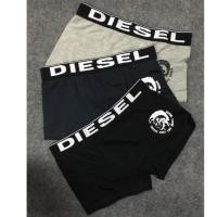 ราคา ❌สินค้ามาใหม่❌กางเกงในชาย DIESEL รุ่น Boxer Brief (1333435504)