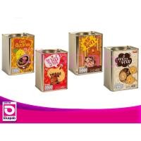 ราคา เพนนีโอขนมปี๊บ 430กรัม (22430548005)