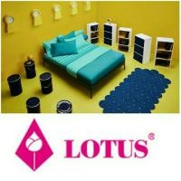 ราคา [ของแท้ %] LY-09-14 : เครื่องนอนโลตัส (LOTUS) รุ่น LOVELY (ผ้าปูที่นอน 5 , 6 ฟุต ผ้านวม) (1968630082)