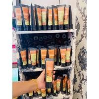 ราคา หัวเชื้อเปิดผิวขาว ครีมขาว✨ aha (6336169291)