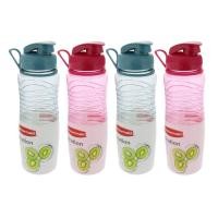 ราคา HOT | Rubbermaid ขวดน้ำไฮเดรชั่น 900 มล. กระบอกเชค ขวดเชคเกอร์ กระบอกน้ำ ขวดน้ำกระติกน้ำ (7255594075)