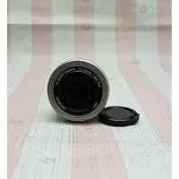 ราคา เลนส์ Olympus M.ZUIKO DIGITAL ED 14-42mm F3.5-5.6 EZ สภาพสวย ไม่มีตำหนิ ไม่มีฝ้ารา (12350107355)