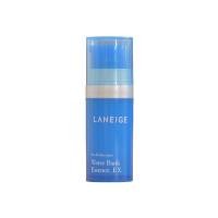 Laneige Water Bank Essence EX