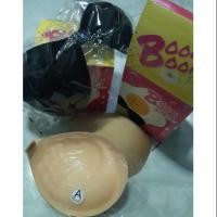 ราคา บราปีกนก Boomboom Bra (3504619433)