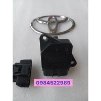 ราคา แอร์โฟร์ Toyota ตัว E Vios Altis Yaris ปี 03-2015 Innova Vigo 2.7 พร้อมปลั๊ก แท้มือสองญี่ปุ่น (21486097769)