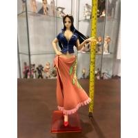 ราคา ฟิกเกอร์ โมเดล วันพีช โรบิ้น มือสอง (23737553130)