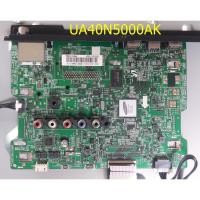 ราคา อะไหล่ทีวี Samsung UA40N5000AK (11997382108)