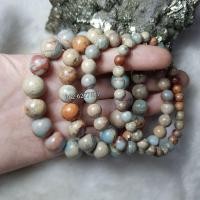 ราคา หินบลูแจสเปอร์A (วงข้อมือ) (4678014165)