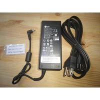 ราคา LG 19.5v 5.65a 110w Model: Aam-00 ( 6.5x4.4mm) ของแท้ มือ 2 For LG M2631D LCD Monitor (4818736253)
