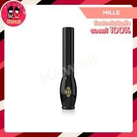 Mille Black fix Liquid Liner Waterproof