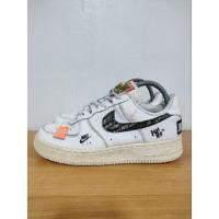 ราคา Air force 1 Just do it ของแท้100%❌ sold ❌ (20150333995)