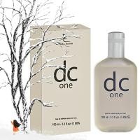 ราคา น้ำหอม Dorall Collection DC One 100ml. หอมยาวนาน (1753145816)