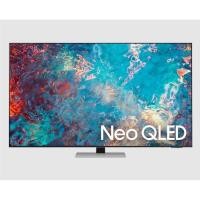 ราคา Samsung QA55QN85AAKXXT NEO QLED 4K TV ปี 2021 รับประกันศูนย์ไทย 3 ปี (8075107211)