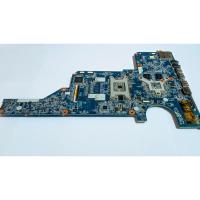 ราคา เมนบอร์ดแล็ปท็อป Hp Pavilion G4-1001TX (19894414165)