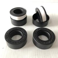 ราคา เทปพันเกลียว หนาพิเศษ ยาวพิเศษ RAMBO TAPE เทปพันเกลียวท่อประปา เทปพันเกลียวท่อpvc เทบพันเกลียว เทปพันท่อประปา (4940926857)