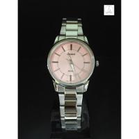 Casio Standard (LTP-1303D-4AVDF)