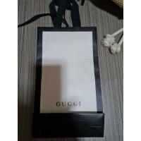 ราคา ถุงกระดาษgucci ของแท้ (8266591768)