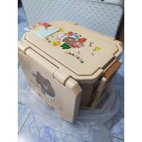 ราคา ใหม่ กระติกตั้งวง กระติกลายไลน์เฟรน กระติกของพรี่เมี่ยม ของพรีเมี่ยมเซเว่น กระติกพรีเมี่ยมเซเว่น กระติกตั้งวงเซเว่น (23531867587)