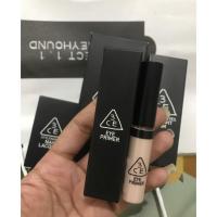 ราคา 3CE eye primer แท้ซื้อวันนี้ซื้อมาซ้ำค่ะ (447286314)