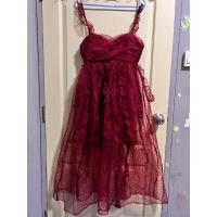 ราคา ชุดเดรส งานป้าย Nittaya (22475546647)