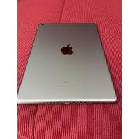 ราคา ipad gen5 32gb wifi มือสองใช้งานปกติ (17939266235)