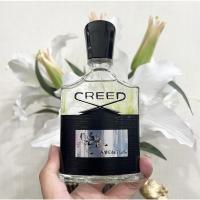 ราคา น้ำหอม CREED Aventus EDP 100 ml (20536726823)