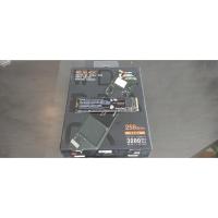 ราคา WD BLACK SN750 SE M.2 PCIe/NVME 250GB (17369684366)