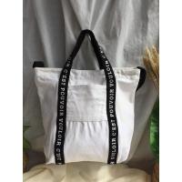 ราคา กระเป๋าผ้ามือสอง จาก Shoopen (3160178412)