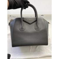 ราคา #[CO220100650] Givenchy / Antigona (14045199851)