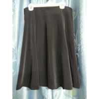 ราคา กระโปรงสั้นสีดำใส่ทำงาน (8905076650)