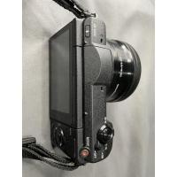 ราคา กล้อง Mirrorless Sony A5100 + Len KIT (15249839531)